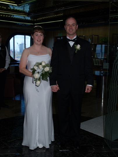 Picture 019.jpg